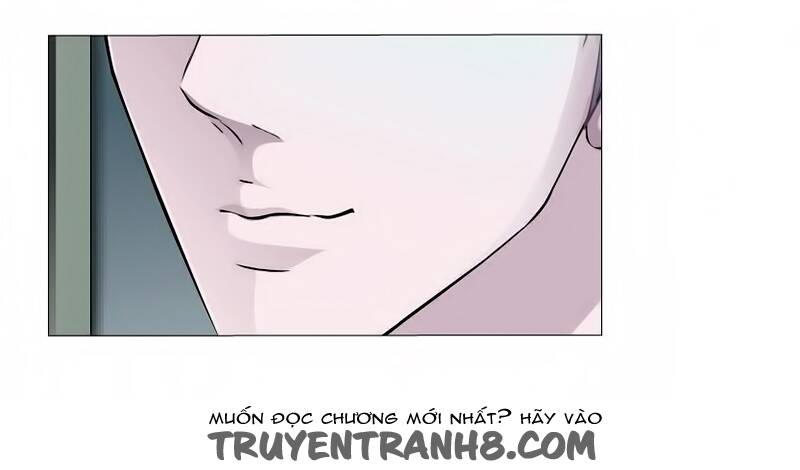 Beauty And Demon Chapter 1 - Trang 2