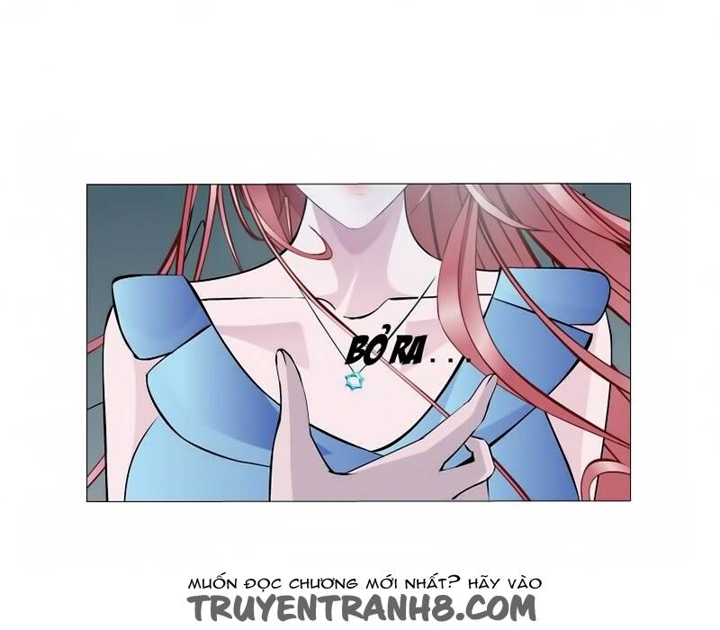 Beauty And Demon Chapter 1 - Trang 2