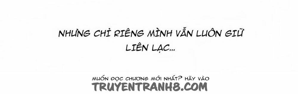 Beauty And Demon Chapter 10 - Trang 2