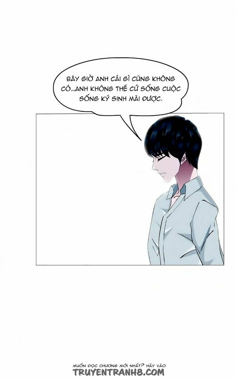 Beauty And Demon Chapter 10 - Trang 2