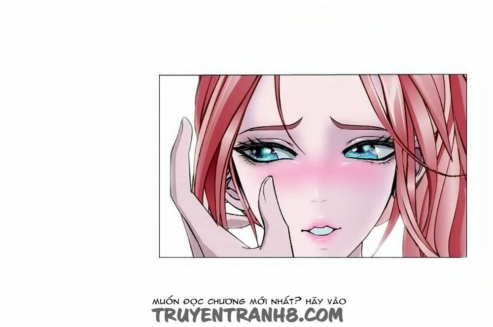 Beauty And Demon Chapter 10 - Trang 2