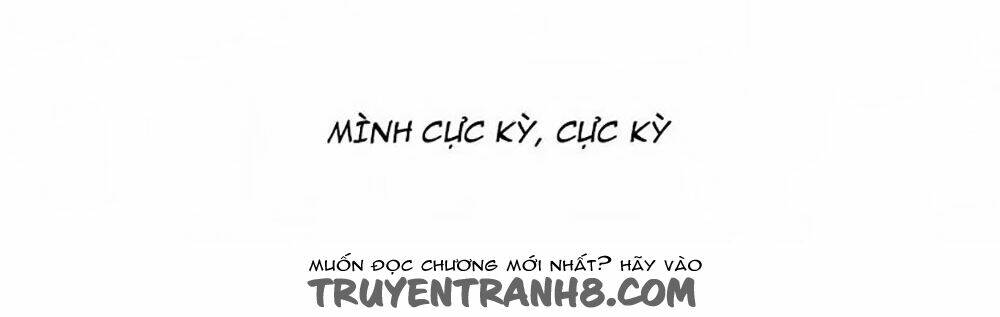 Beauty And Demon Chapter 10 - Trang 2