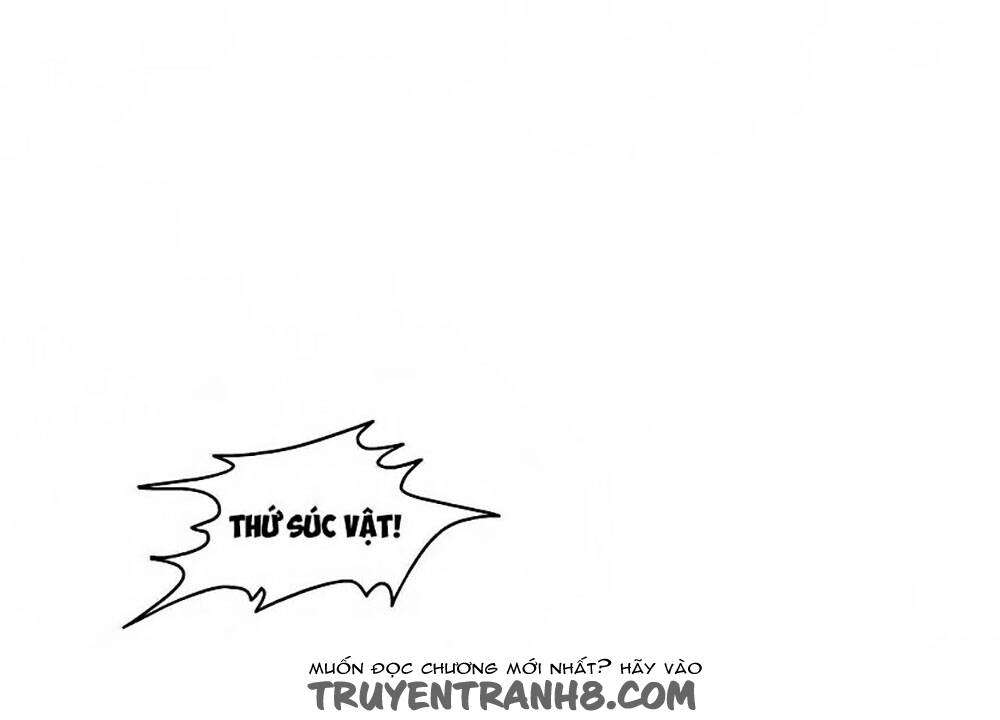 Beauty And Demon Chapter 10 - Trang 2