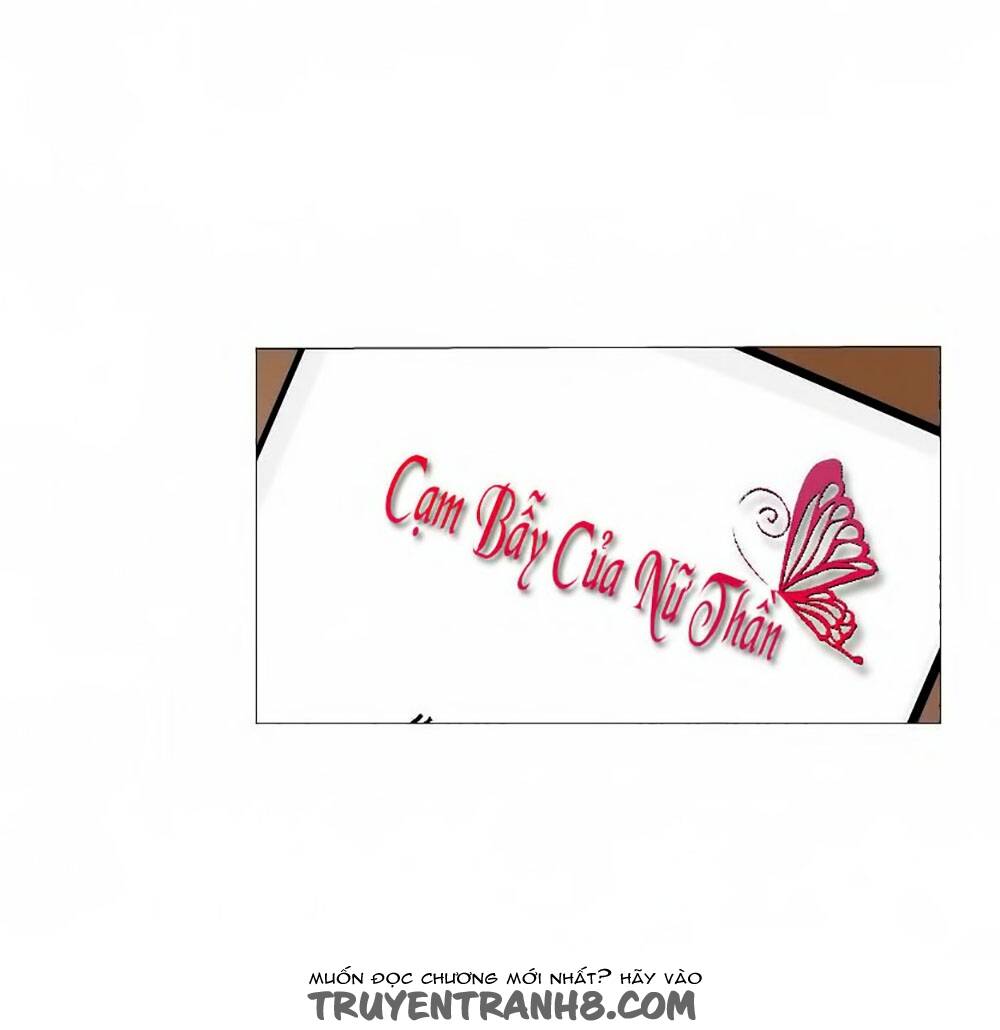 Beauty And Demon Chapter 10 - Trang 2