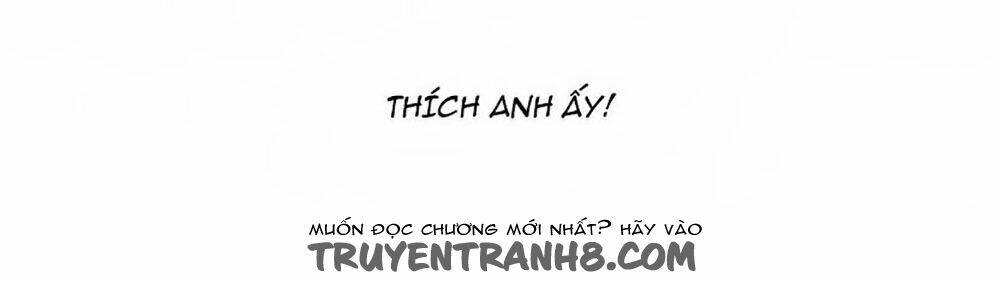 Beauty And Demon Chapter 10 - Trang 2