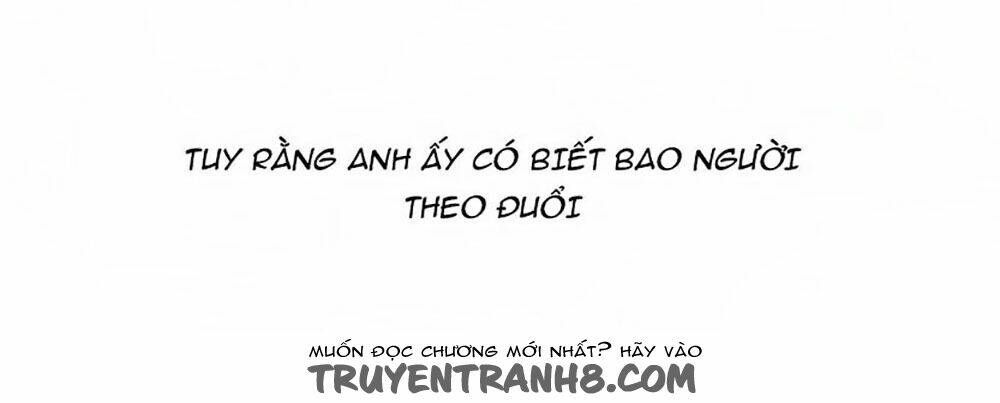 Beauty And Demon Chapter 10 - Trang 2