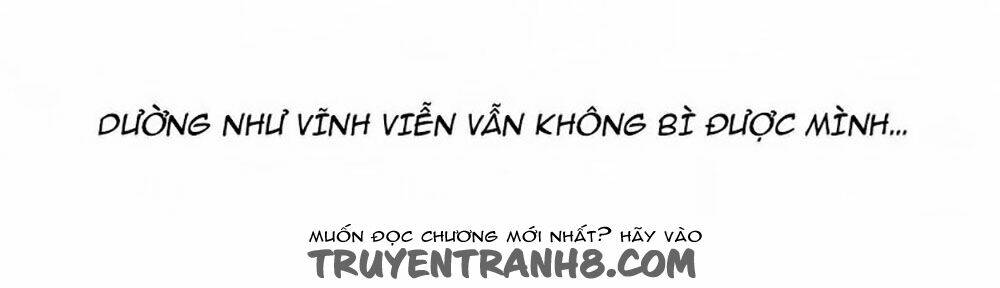 Beauty And Demon Chapter 10 - Trang 2