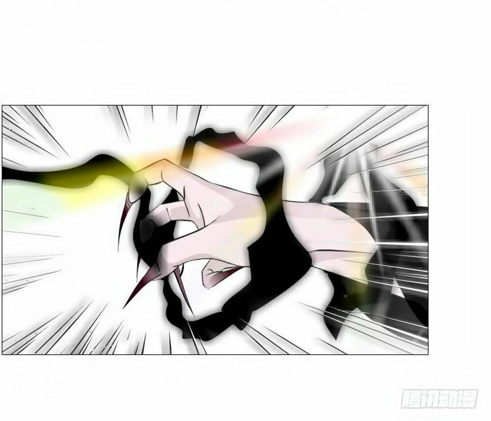 Beauty And Demon Chapter 100 - Trang 2