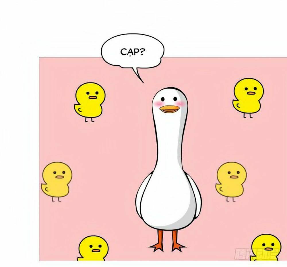 Beauty And Demon Chapter 100 - Trang 2