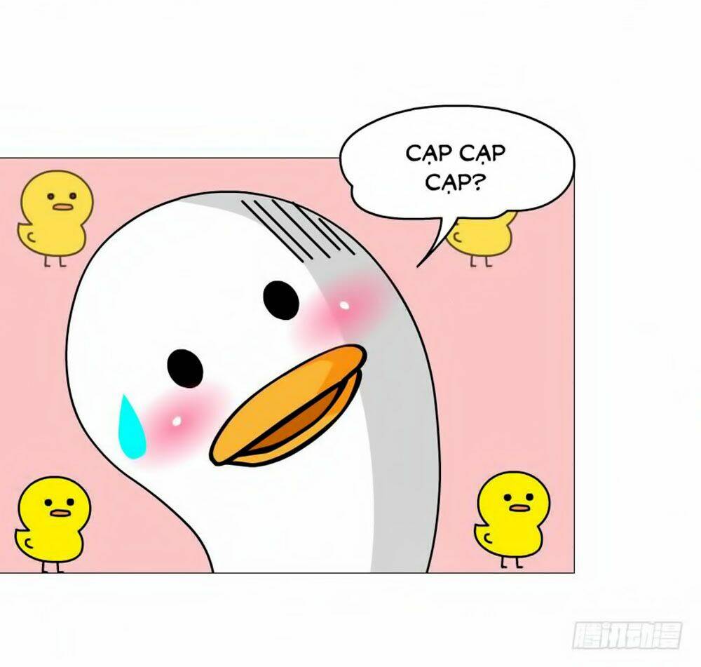 Beauty And Demon Chapter 100 - Trang 2