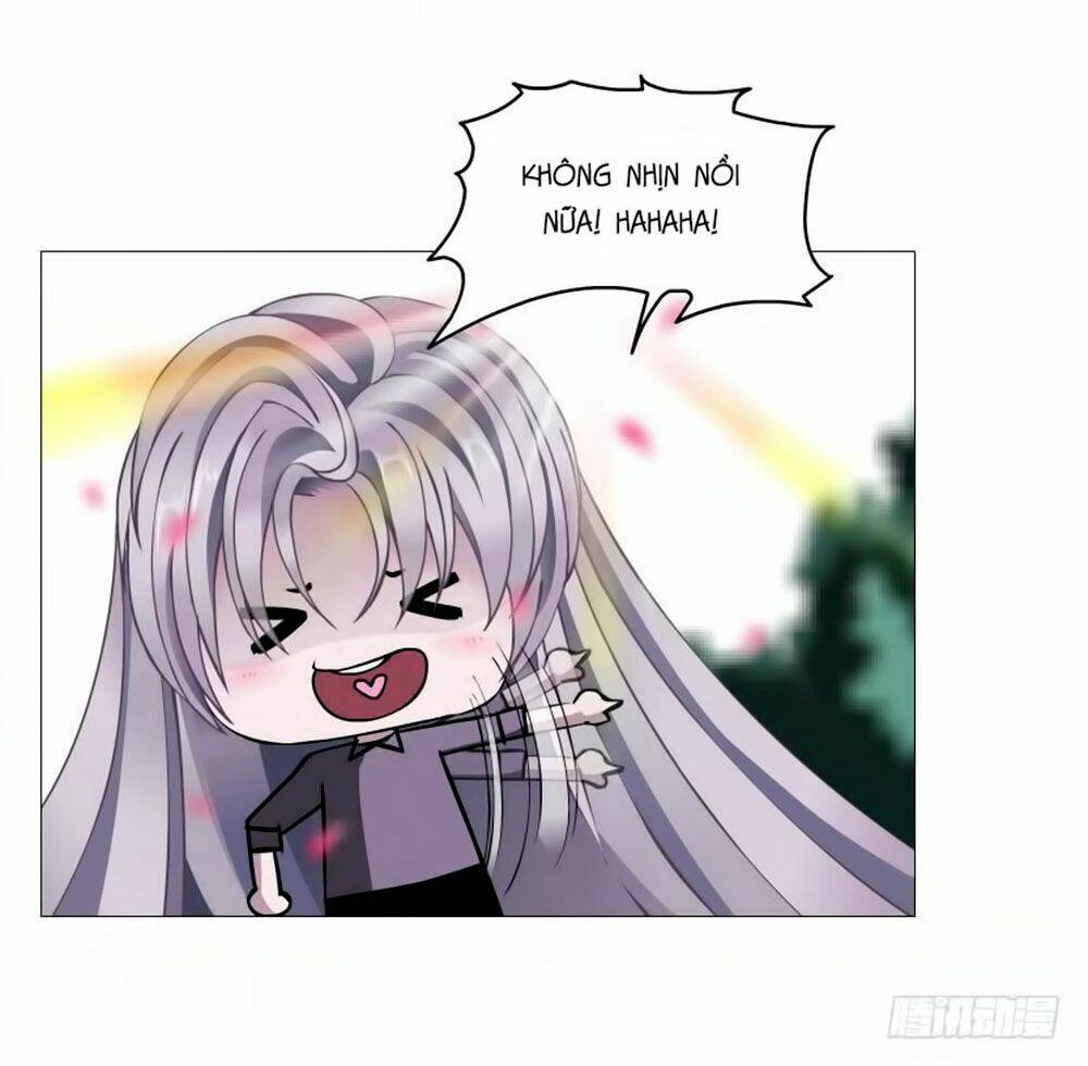 Beauty And Demon Chapter 100 - Trang 2