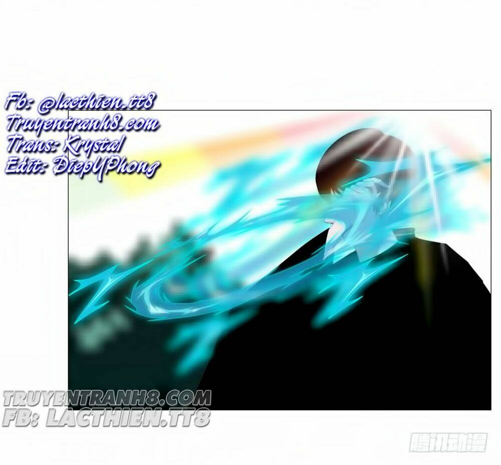 Beauty And Demon Chapter 100 - Trang 2