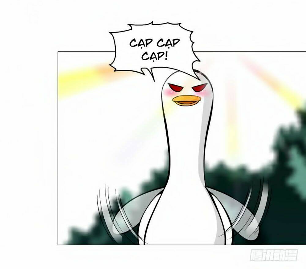 Beauty And Demon Chapter 100 - Trang 2