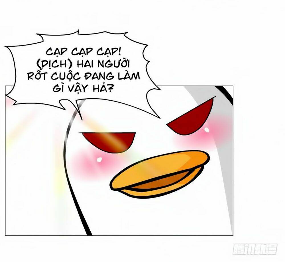 Beauty And Demon Chapter 100 - Trang 2