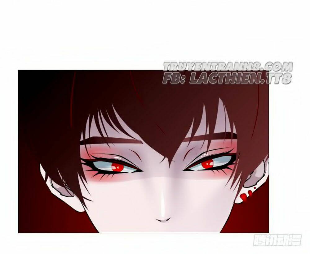 Beauty And Demon Chapter 100 - Trang 2