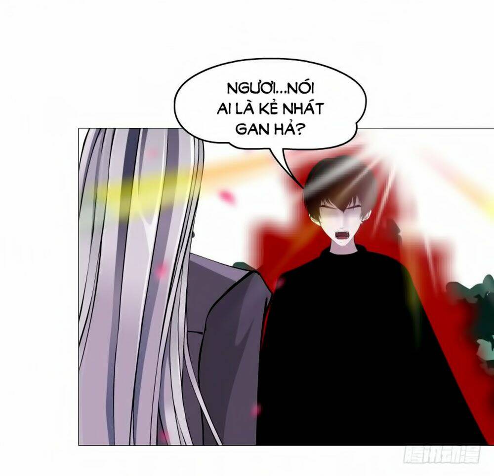 Beauty And Demon Chapter 100 - Trang 2