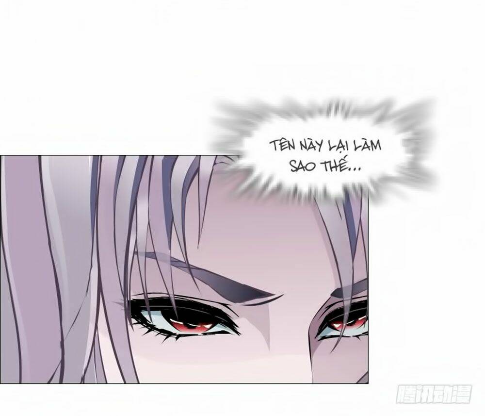 Beauty And Demon Chapter 100 - Trang 2
