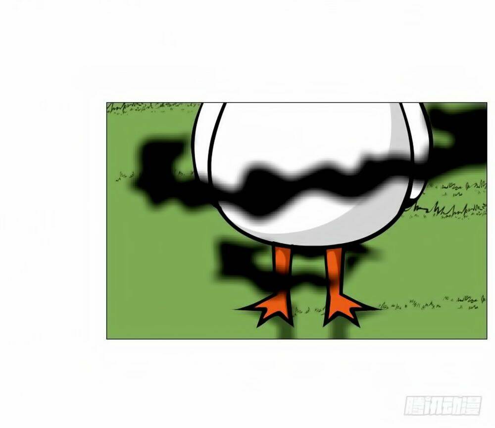 Beauty And Demon Chapter 100 - Trang 2