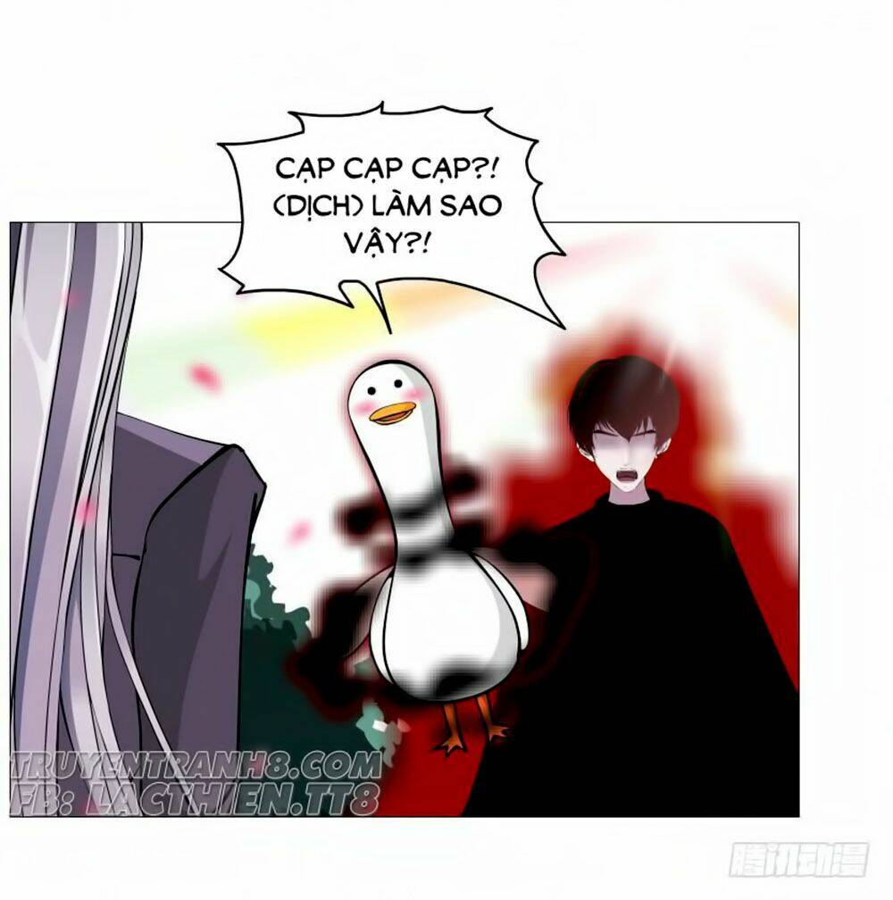 Beauty And Demon Chapter 100 - Trang 2