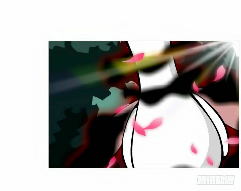 Beauty And Demon Chapter 100 - Trang 2