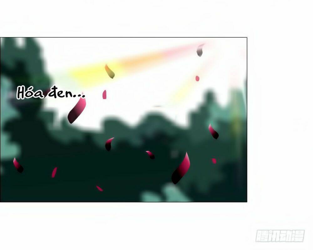 Beauty And Demon Chapter 100 - Trang 2