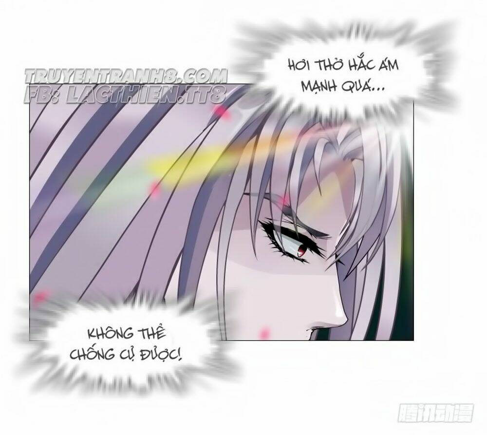 Beauty And Demon Chapter 100 - Trang 2