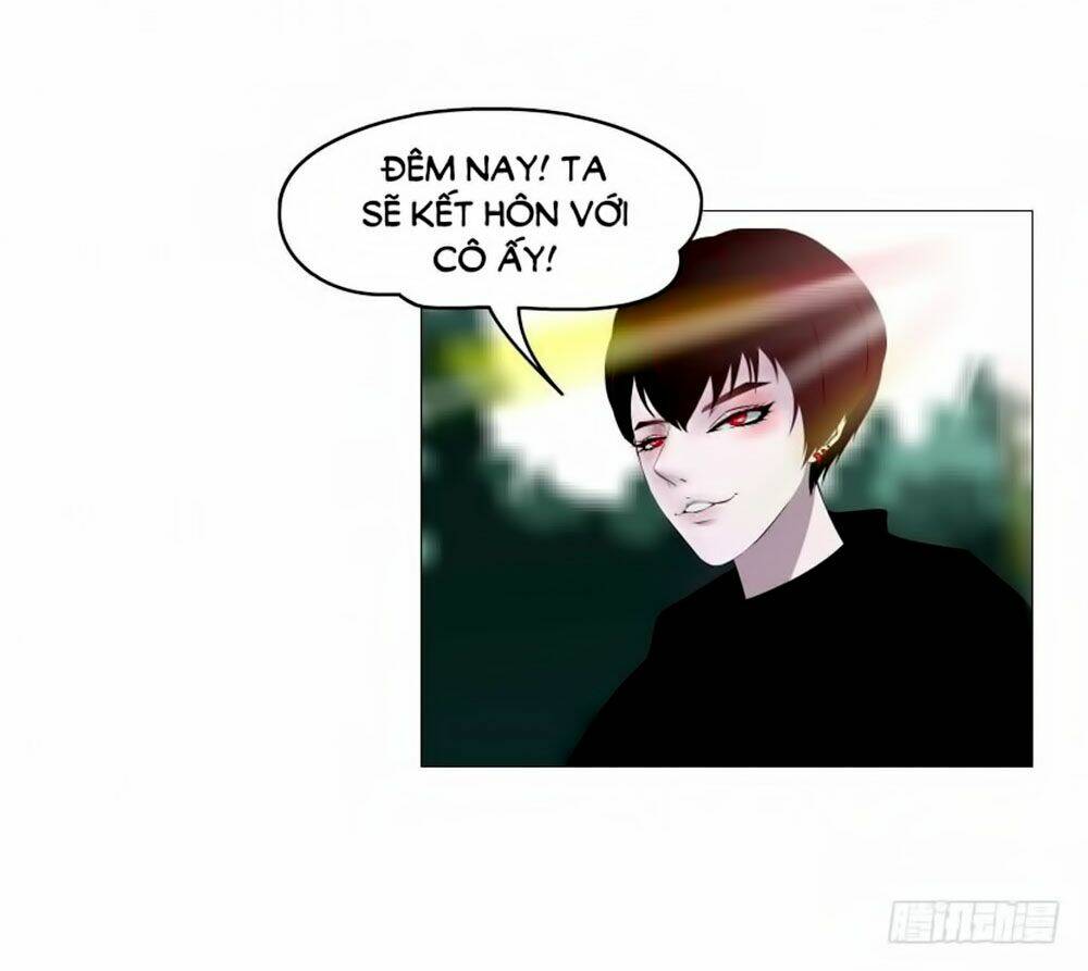 Beauty And Demon Chapter 100 - Trang 2