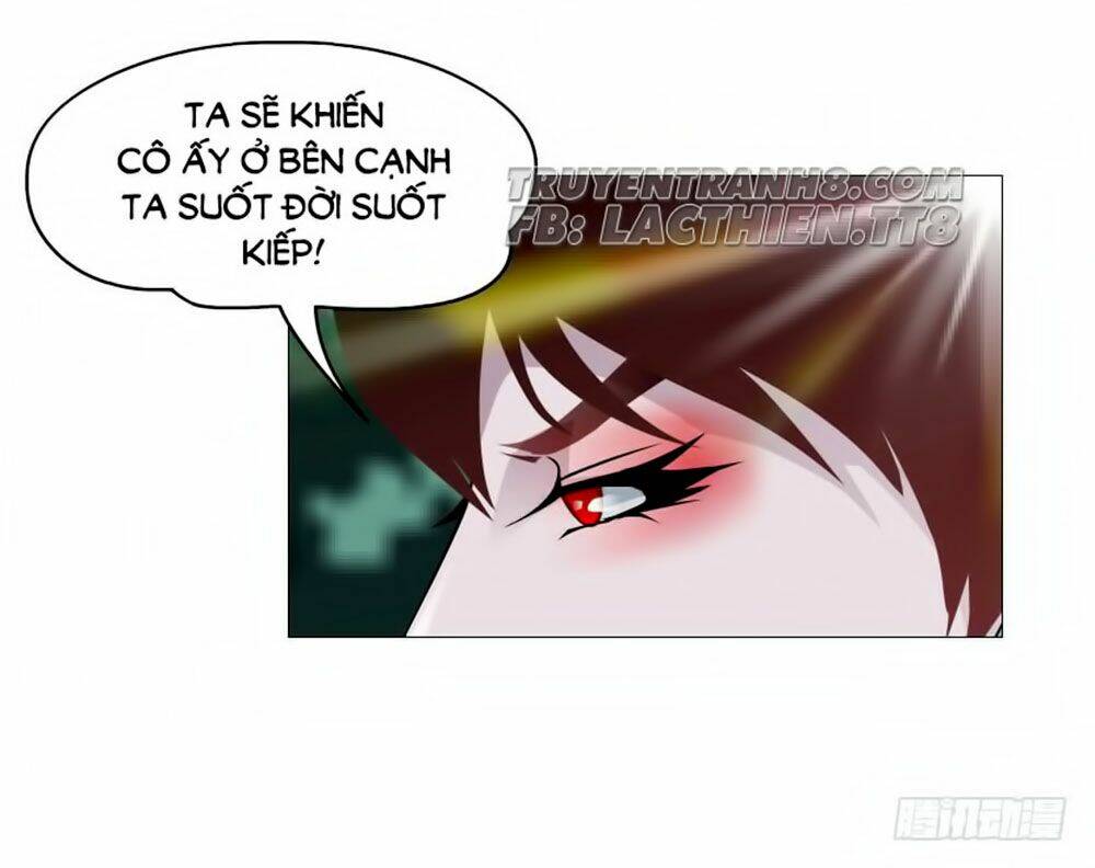Beauty And Demon Chapter 100 - Trang 2
