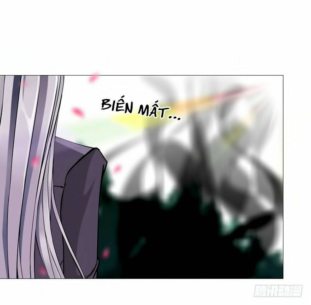 Beauty And Demon Chapter 100 - Trang 2