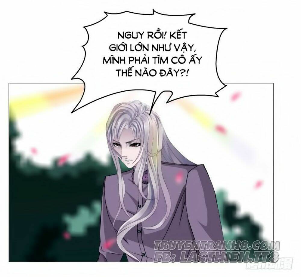 Beauty And Demon Chapter 100 - Trang 2
