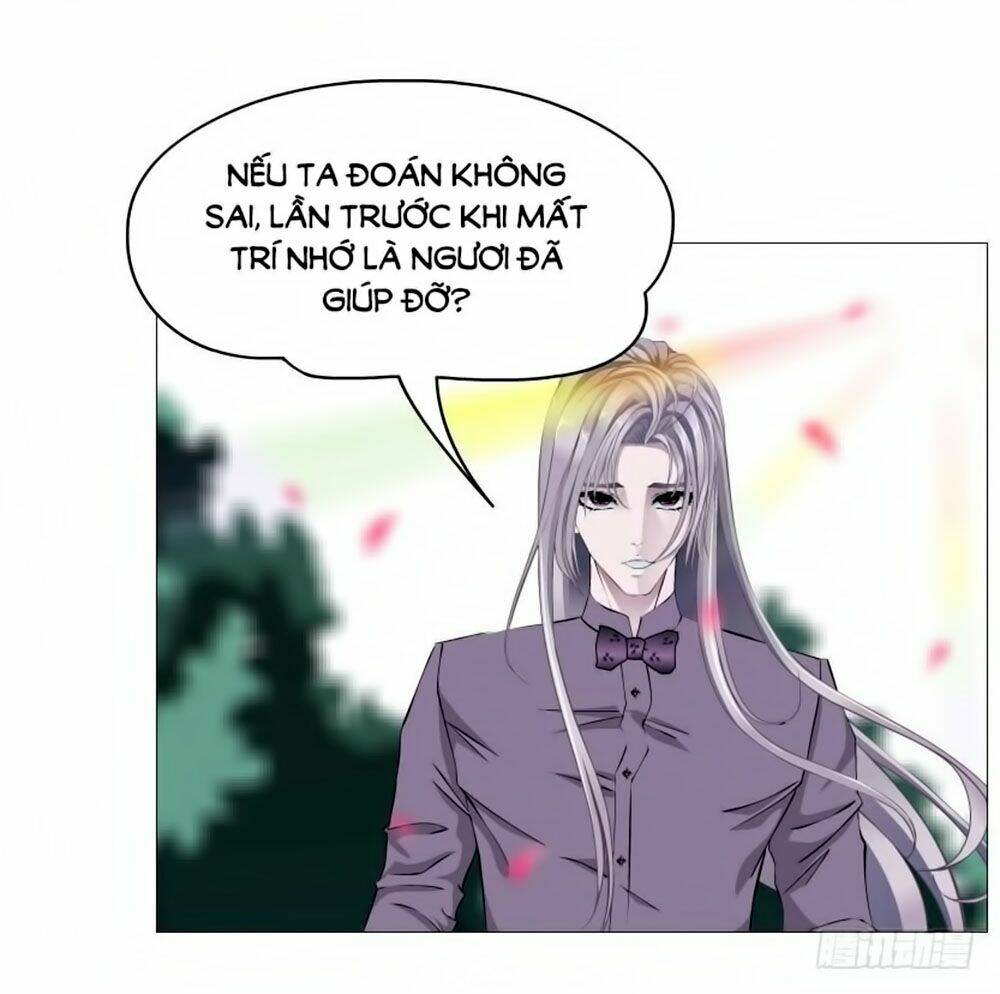 Beauty And Demon Chapter 100 - Trang 2