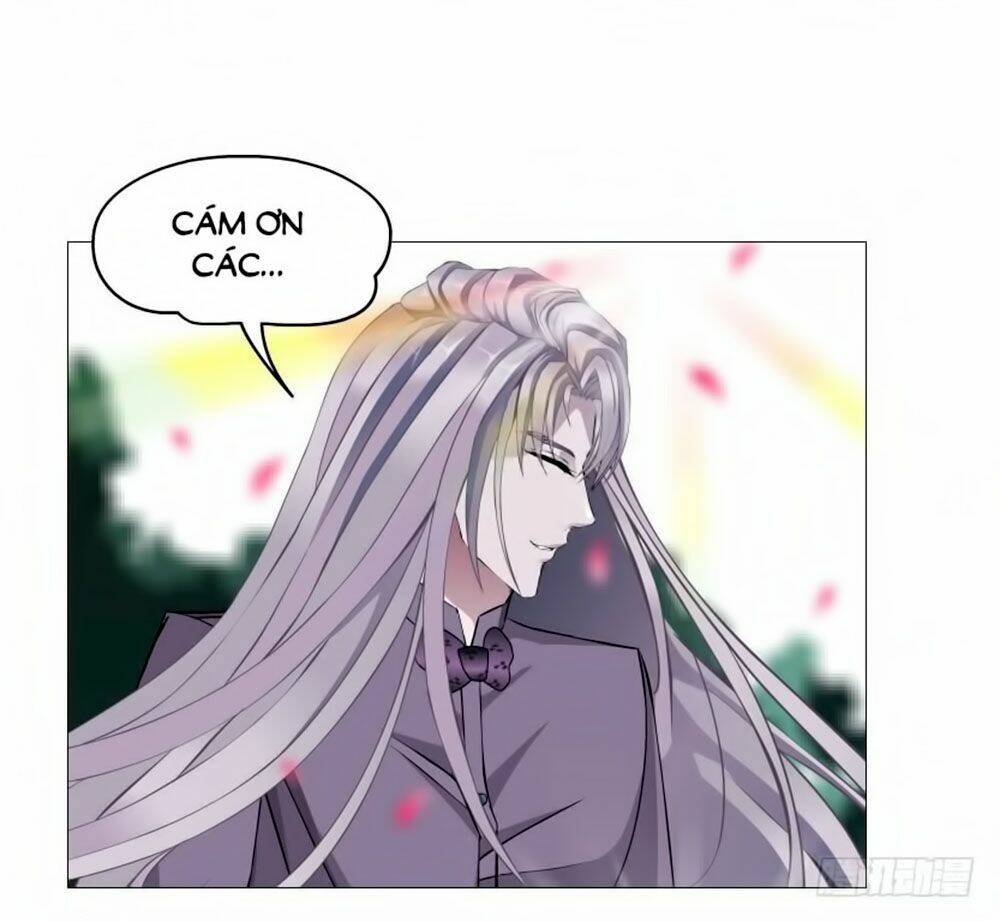 Beauty And Demon Chapter 100 - Trang 2