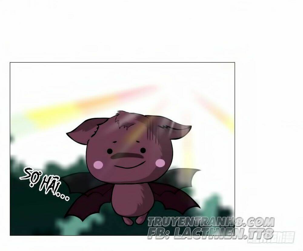 Beauty And Demon Chapter 100 - Trang 2