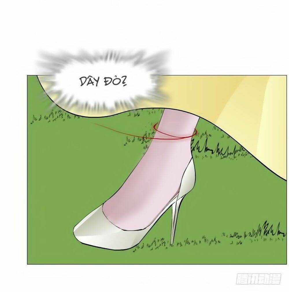 Beauty And Demon Chapter 100 - Trang 2