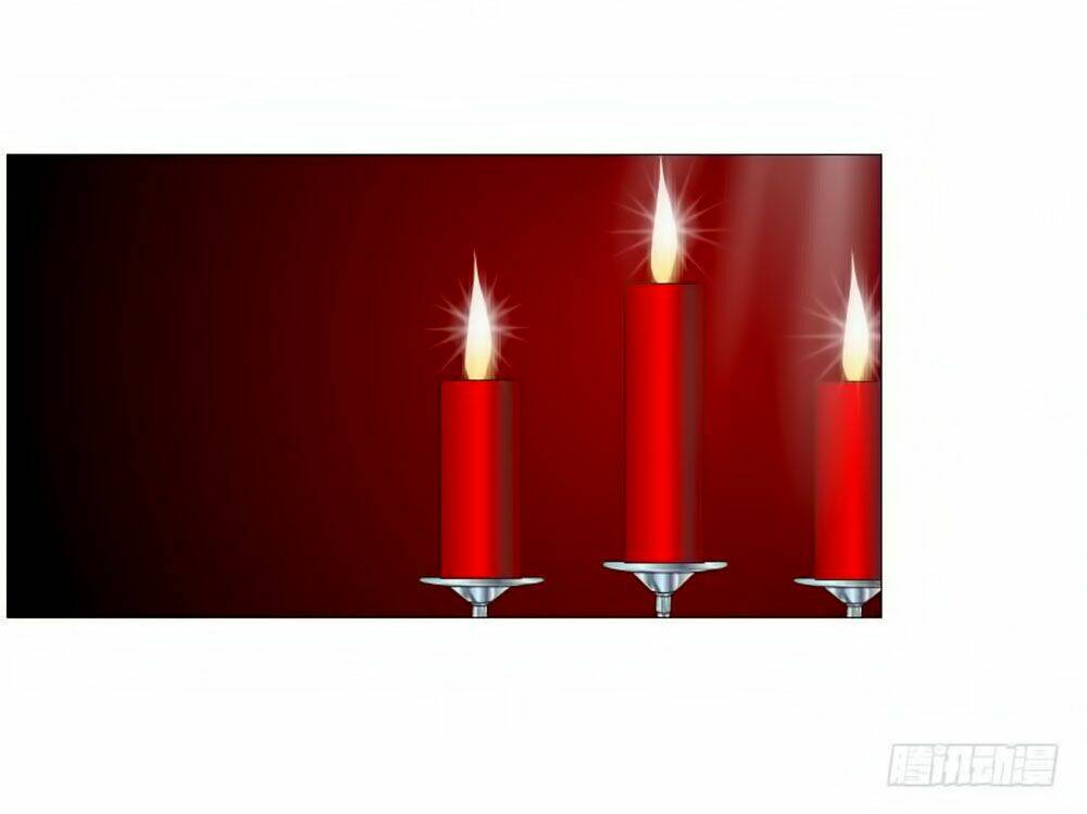 Beauty And Demon Chapter 100 - Trang 2