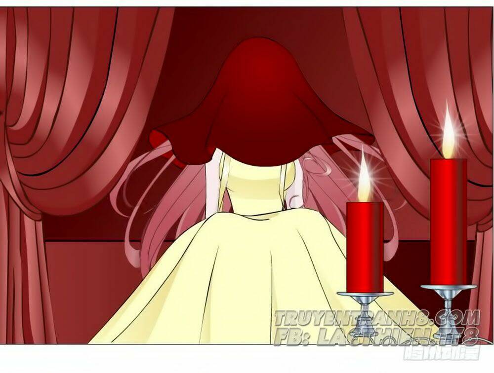 Beauty And Demon Chapter 100 - Trang 2