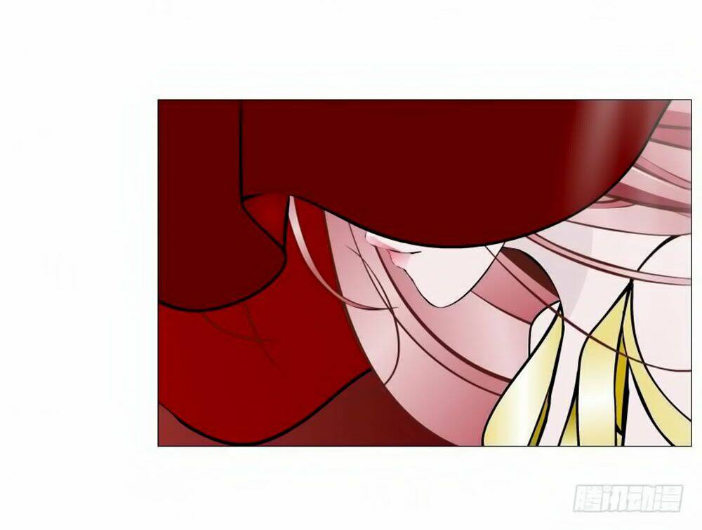 Beauty And Demon Chapter 100 - Trang 2