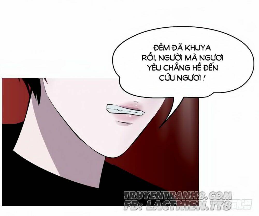 Beauty And Demon Chapter 100 - Trang 2