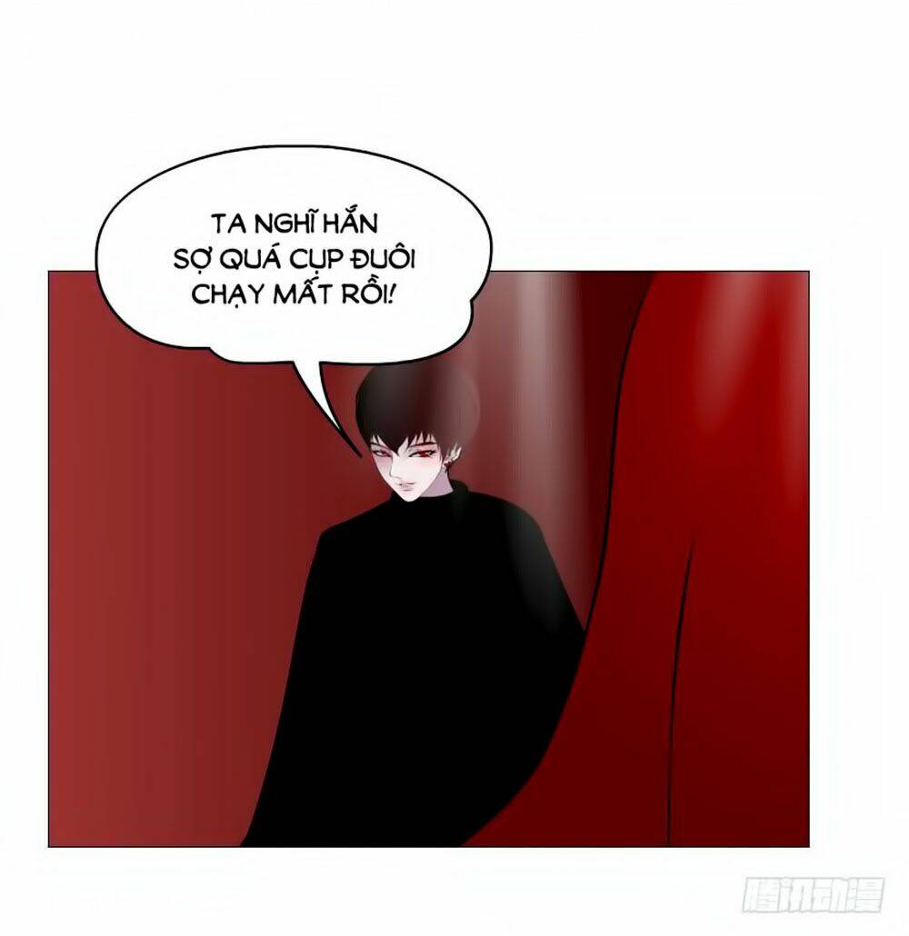 Beauty And Demon Chapter 100 - Trang 2