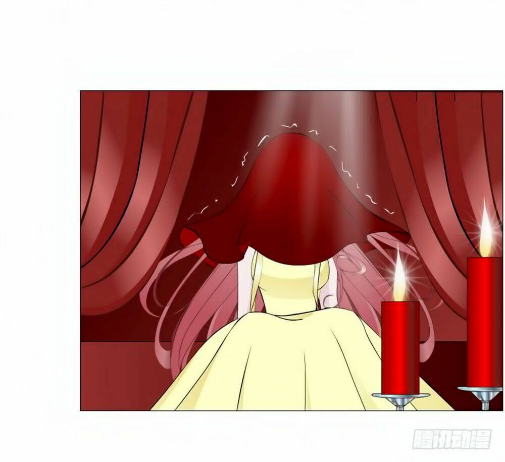 Beauty And Demon Chapter 100 - Trang 2