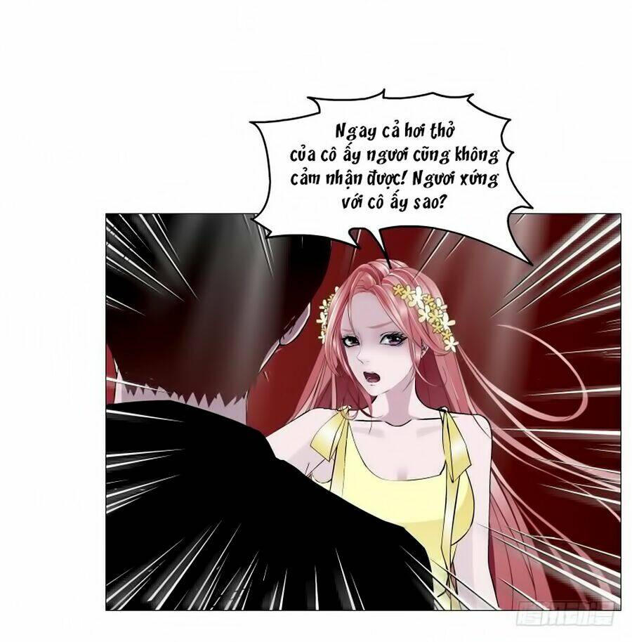 Beauty And Demon Chapter 101 - Trang 2