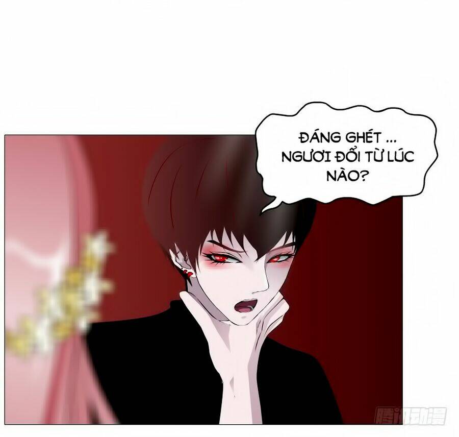 Beauty And Demon Chapter 101 - Trang 2