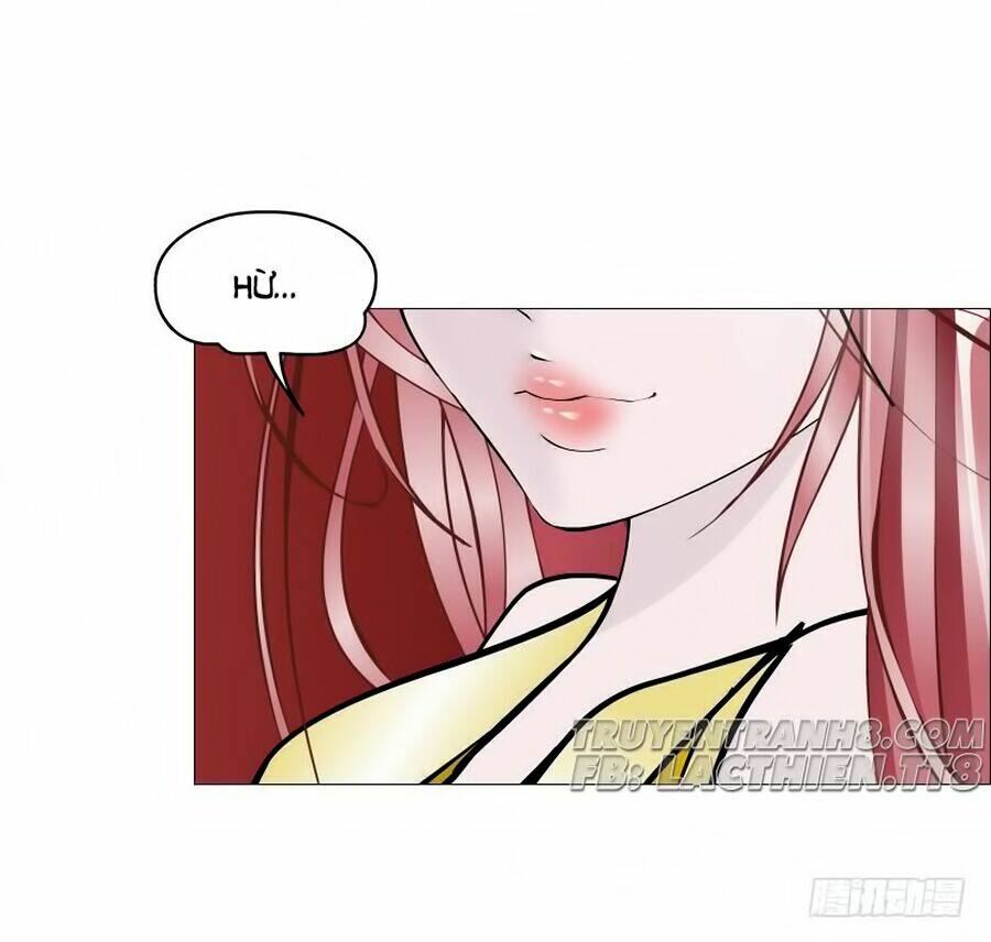 Beauty And Demon Chapter 101 - Trang 2