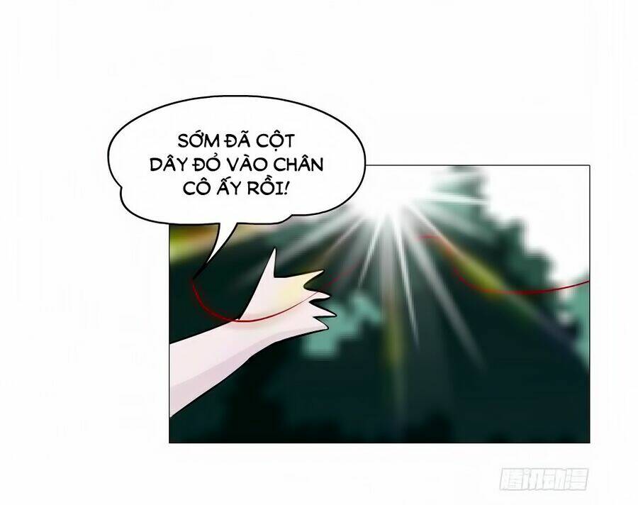 Beauty And Demon Chapter 101 - Trang 2