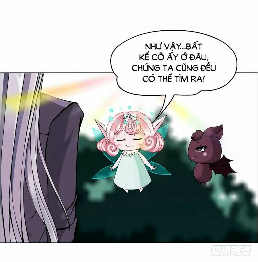 Beauty And Demon Chapter 101 - Trang 2