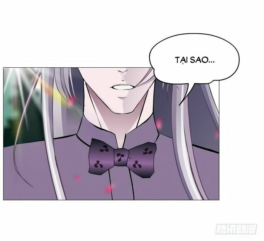 Beauty And Demon Chapter 101 - Trang 2