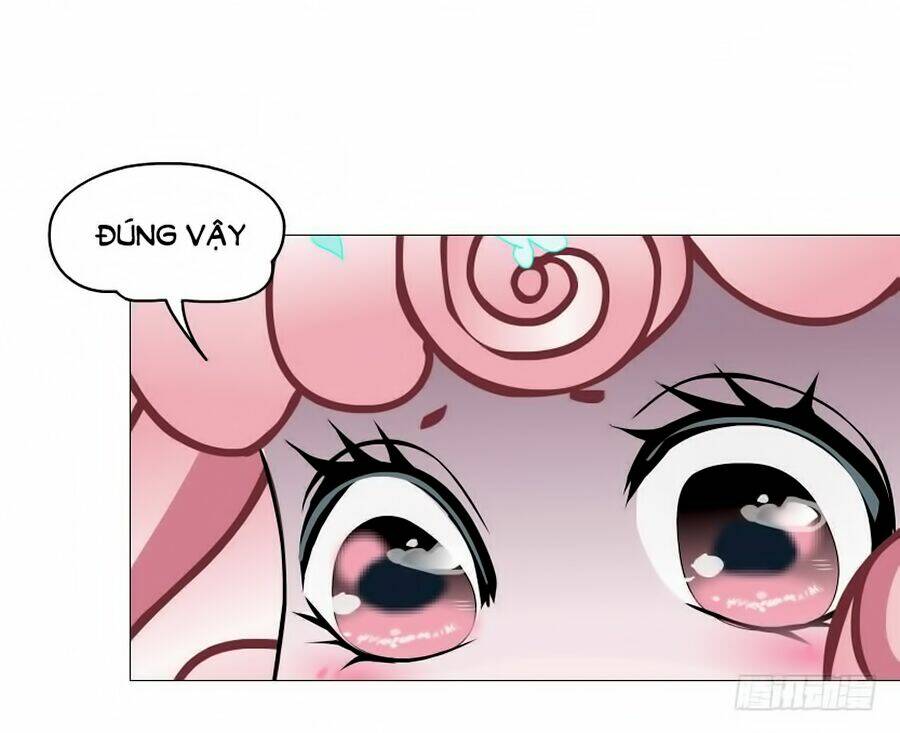 Beauty And Demon Chapter 101 - Trang 2