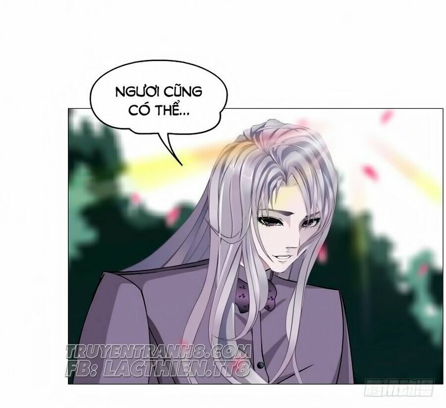 Beauty And Demon Chapter 101 - Trang 2