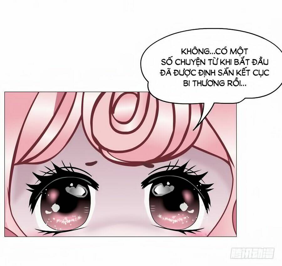 Beauty And Demon Chapter 101 - Trang 2