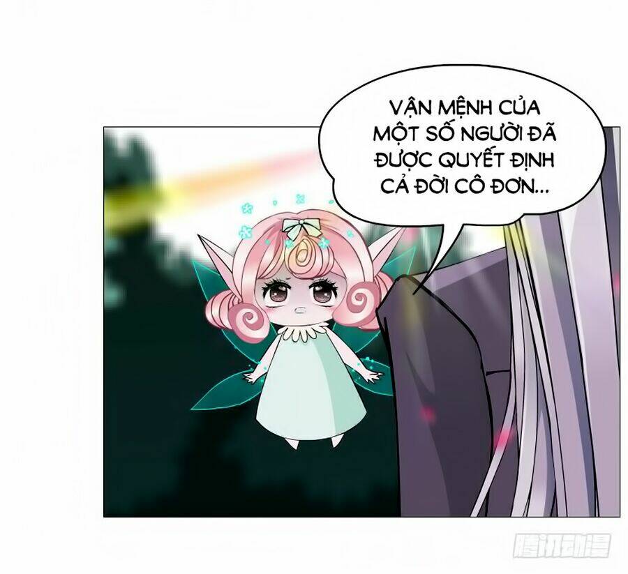 Beauty And Demon Chapter 101 - Trang 2